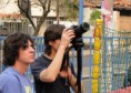 /album/fotogaleria/dsc00227-copy-jpg/